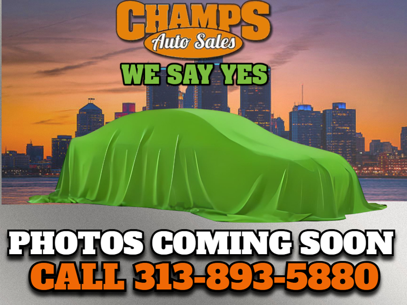 buick encore gx 2021 KL4MMCSL4MB141690 image buick encore gx 2021 KL4MMCSL4MB141690 image